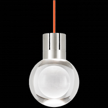  700TDMINAP1COS-LED930 - Mina Pendant