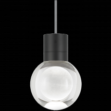  700TDMINAP1CYB-LED930 - Mina Pendant