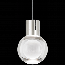  700TDMINAP1CYS-LED930 - Mina Pendant