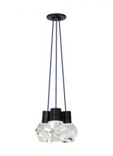  700TDKIRAP3UB-LED922 - Kira Pendant