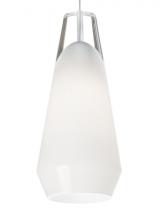  700MPLSTWC-LEDS930 - Lustra Pendant