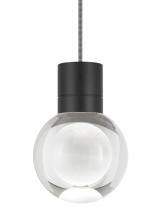  700TDMINAP3CIB-LED922 - Mina Pendant