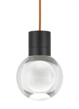  700TDMINAP3CPB-LED922 - Mina Pendant