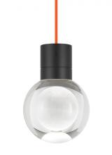  700TDMINAP3COB-LED922 - Mina Pendant