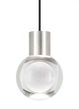  700TDMINAP3CBS-LED922 - Mina Pendant