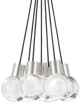  700TDMINAP7CBS-LED922 - Mina Pendant