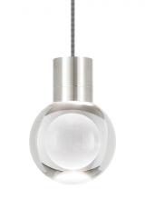  700TDMINAP7CIS-LED922 - Mina Pendant