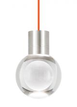  700TDMINAP3COS-LED922 - Mina Pendant