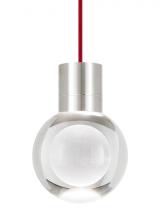  700TDMINAP11CRS-LED922 - Mina Pendant