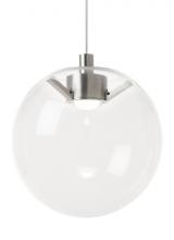  700MOPLNCS-LED930 - Mini Palona Pendant