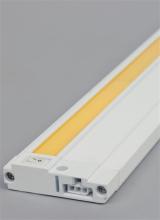  700UCF3192W-LED - Unilume LED Slimline