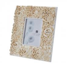 Photo Picture Frames