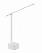 Minka George Kovacs P085-44B-L - LED Table Lamp