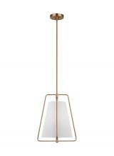  6507401-848 - Allis One Light Pendant