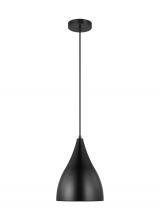  6545301EN3-112 - Oden Small Pendant