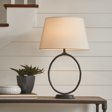 Visual Comfort & Co. Studio Collection ET1001AI1 - Indo Table Lamp