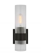  CV1021AI - Geneva Sconce