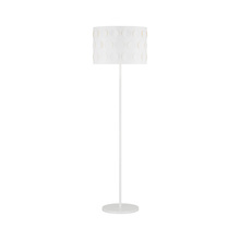  KST1011MWT1 - Dottie Floor Lamp