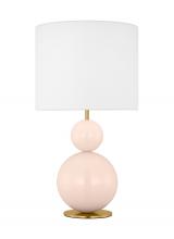  KST1221BLH1 - Medium Table Lamp