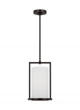  TFP1001AI - Sherwood Small Pendant