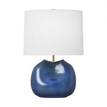  AET1181BAC1 - Medium Table Lamp