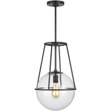 Visual Comfort & Co. Studio Collection EP1101AI - Atlas Pendant