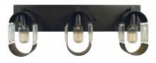  5013 MB/HB - 3-Light Josephine Sconce