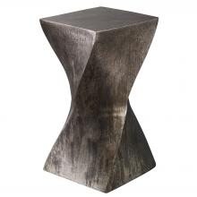  25063 - Euphrates Accent Table