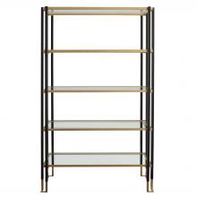  25221 - Kentmore Modern Etagere