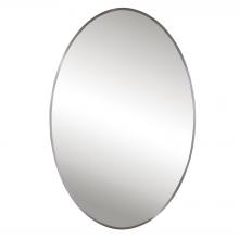 Uttermost 09658 - Uttermost Williamson Oval Mirror