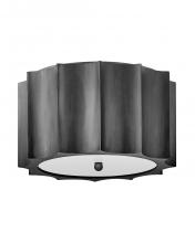  34094BGR - Medium Flush Mount