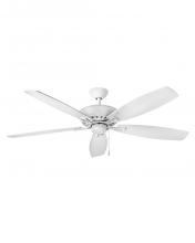  904160FCW-NIA - Highland 60" Fan