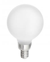  E12G162273MW - LED Bulb