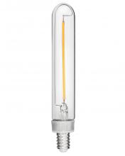  E12T62245CL - LED Bulb