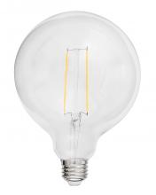  E26G402247CL - LED Bulb