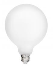  E26G402277MW - LED Bulb