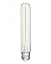  E26T102247CL - LED Bulb