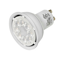  GU10LED-6.5 - Accessory Lamp