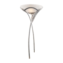  002-TS - SCONCE