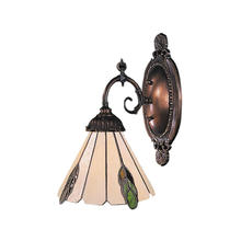  071-TB-02 - SCONCE