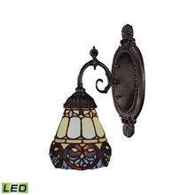  071-TB-21-LED - SCONCE