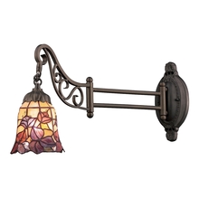  079-TB-17 - SCONCE