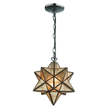 ELK Home 1145-007 - MINI PENDANT