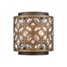  12150/2 - SCONCE