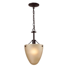  1301CS/10 - SEMI FLUSH MOUNT