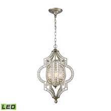  16270/3-LED - CHANDELIER