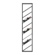  3187-013 - BOOKCASE - SHELF