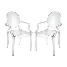 ELK Home 4210-004/S2 - CHAIR