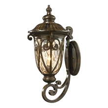  45072/1 - SCONCE