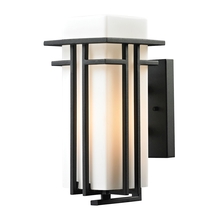  45085/1 - SCONCE